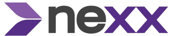 Logo Nexx