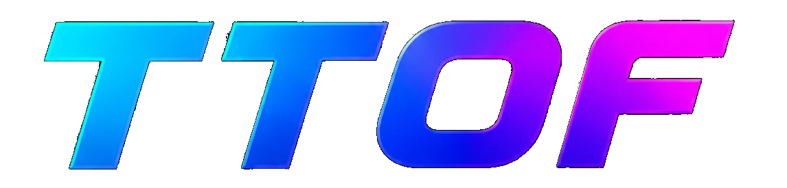 TToF Digital - criação de sites e sistemas web em SC